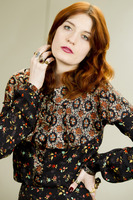 Florence Welch t-shirt #776694