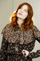 Florence Welch t-shirt #776713