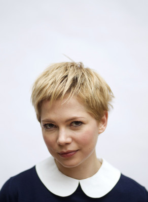 Michelle Williams Poster G353368