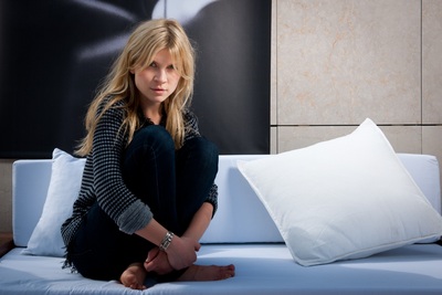 Clemence Poesy Poster G353391