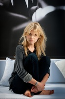 Clemence Poesy tote bag #G353396