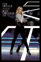 Kylie Minogue Mouse Pad G35378