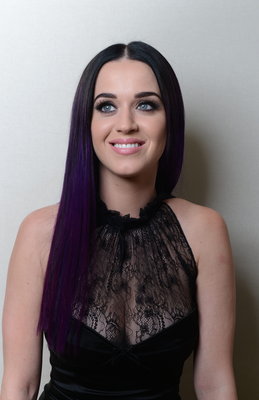 Katy Perry Poster G354257