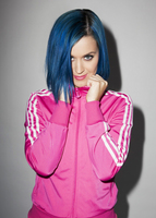 Katy Perry hoodie #777891