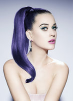 Katy Perry Mouse Pad G354264