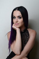 Katy Perry Tank Top #777895