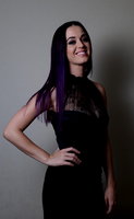 Katy Perry Tank Top #777898
