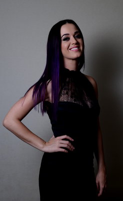 Katy Perry Poster G354270