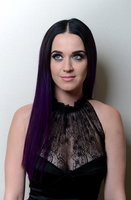 Katy Perry Longsleeve T-shirt #777902