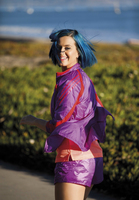Katy Perry hoodie #777903