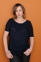 Vera Farmiga Longsleeve T-shirt #778069