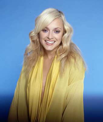 Fearne Cotton Poster G354623