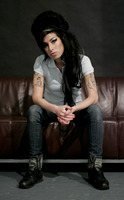 Amy Winehouse mug #G358322