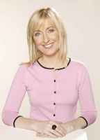 Fiona Phillips Mouse Pad G358692