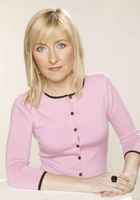 Fiona Phillips Mouse Pad G358716