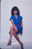 Sally Field Mouse Pad G358723