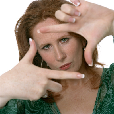 Catherine Tate Poster G359915