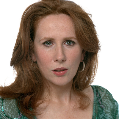 Catherine Tate Poster G359916