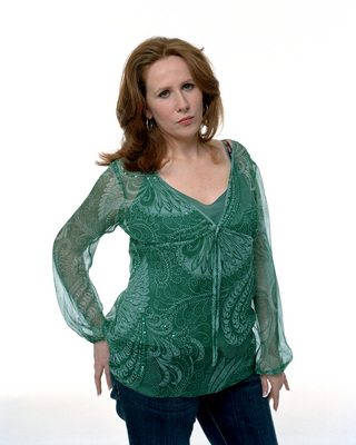 Catherine Tate Poster G359917