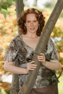 Catherine Tate Poster G359922