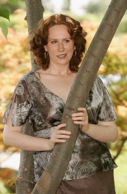 Catherine Tate Poster G359925