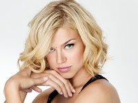 Adrianne Palicki Mouse Pad G360023