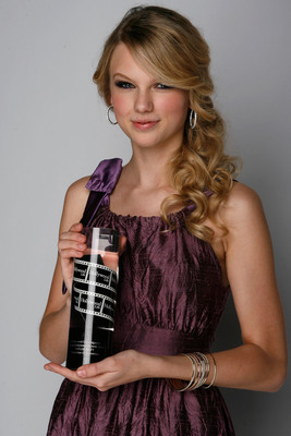 Taylor Swift Poster G362331