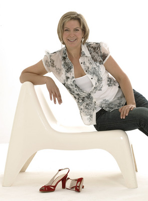 Penny Smith Poster G362833