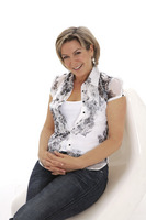 Penny Smith hoodie #788102