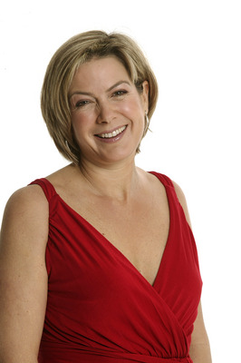 Penny Smith Poster G362838