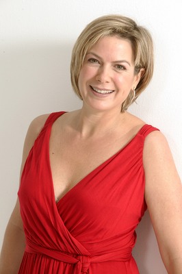 Penny Smith Poster G362839