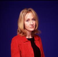 Joanne Kathleen Rowling mug #G364042