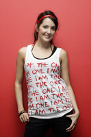 Johanna Klum Longsleeve T-shirt #789985