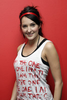 Johanna Klum Longsleeve T-shirt #789993