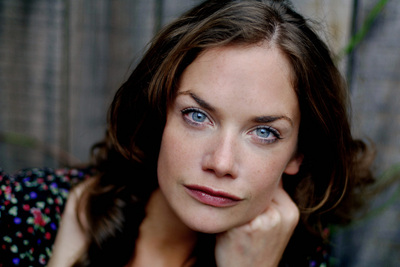 Ruth Wilson puzzle G365369