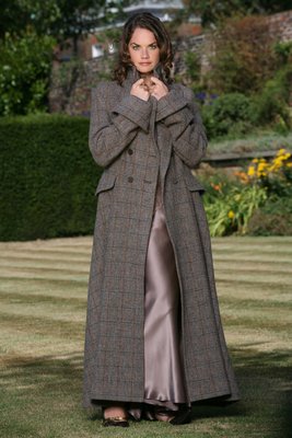 Ruth Wilson puzzle G365379
