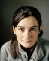 Shirley Henderson Mouse Pad G365910