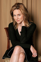 Laura Linney Mouse Pad G366500