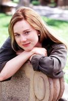Laura Linney Mouse Pad G366504