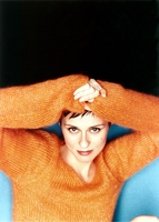 Lisa Stansfield Mouse Pad G366603