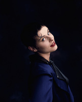 Lisa Stansfield Mouse Pad G366609