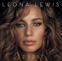 Leona Lewis t-shirt #793285