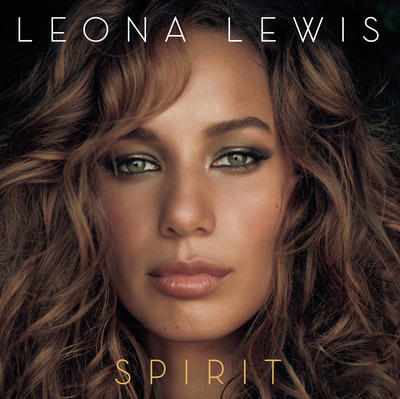 Leona Lewis Poster G367949