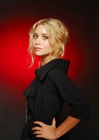 Mary Kate & Ashley Olsen sweatshirt #796121