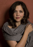 Maggie Gyllenhaal Mouse Pad G371838