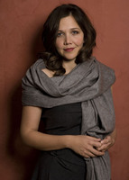Maggie Gyllenhaal Mouse Pad G371914