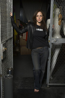 Mary Louise Parker hoodie #797407
