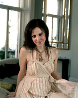 Mary Louise Parker t-shirt #797410