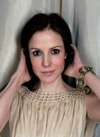 Mary Louise Parker hoodie #797413