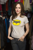 Mary Louise Parker t-shirt #797420